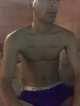 Snapshot of dotado22cmpoa chatting on 02-19-26, 08:16 dotado22cmpoa online show from 02-19-26, 08:16