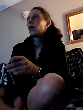 DarkAngelz1 online show from 05-26-26, 10:28