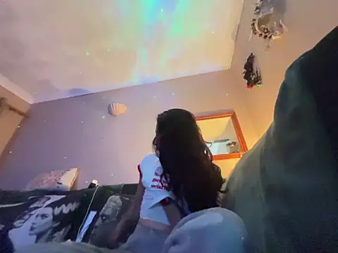 DarkAngelz1 online show from 06-01-26, 10:22