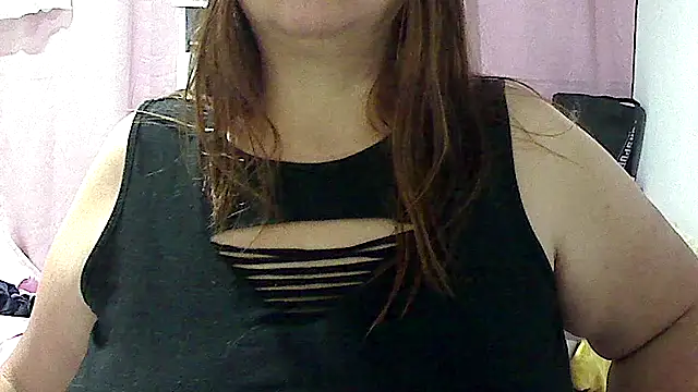 Snapshot of luciana69hot chatting on 02-03-26, 12:53 luciana69hot online show from 02-03-26, 12:53