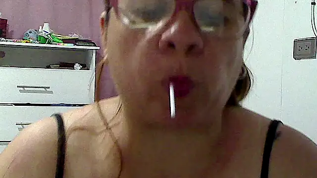 Snapshot of luciana69hot chatting on 02-17-26, 10:49 luciana69hot online show from 02-17-26, 10:49