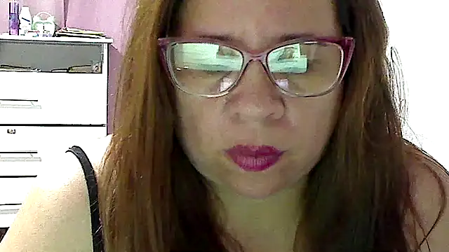 Snapshot of luciana69hot chatting on 03-11-26, 01:22 luciana69hot online show from 03-11-26, 01:22