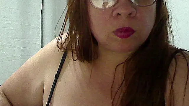 luciana69hot online show from 03-28-26, 12:54