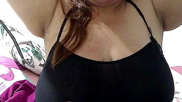 luciana69hot online show from 04-17-26, 07:50