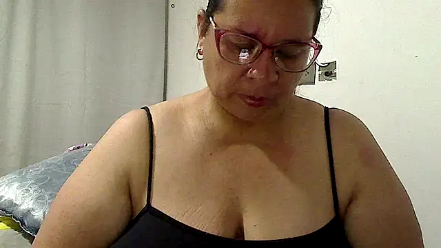luciana69hot online show from 06-03-26, 11:21