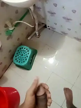 zim200 online show from 09-25-25, 10:52