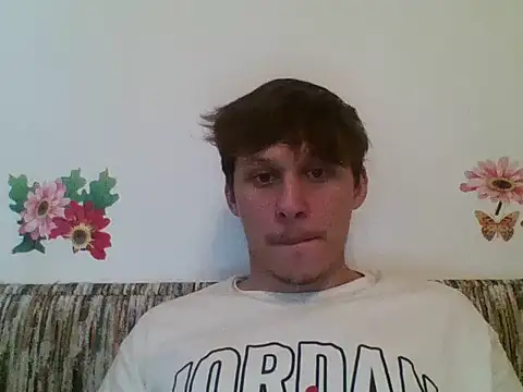 luciferalpha1231 online show from 09-08-25, 03:11