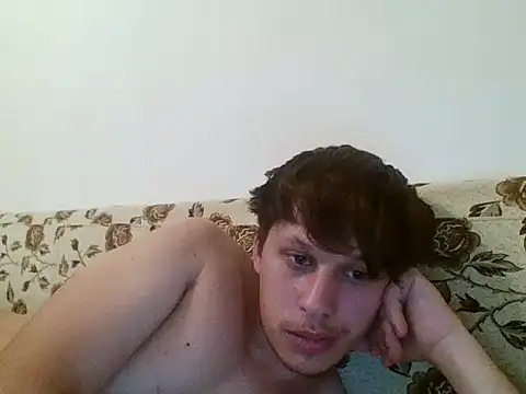 luciferalpha1231 online show from 09-09-25, 01:54