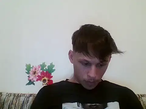 luciferalpha1231 online show from 09-21-25, 03:24