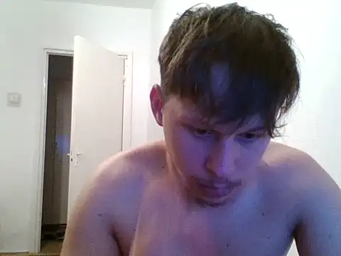 luciferalpha1231 online show from 11-16-25, 03:50