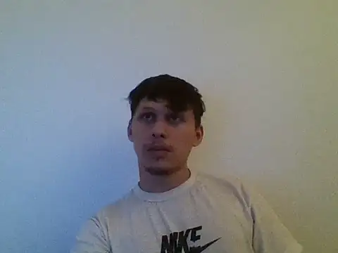 luciferalpha1231 online show from 11-30-25, 02:26