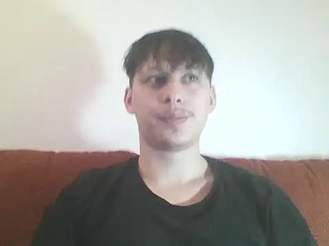 luciferalpha1231 online show from 04-23-26, 04:09