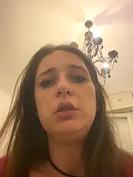 Snapshot of BestSexForYou chatting on 10-01-25, 06:14 BestSexForYou online show from 10-01-25, 06:14