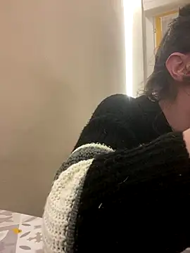 Snapshot of BestSexForYou chatting on 11-17-25, 11:54 BestSexForYou online show from 11-17-25, 11:54