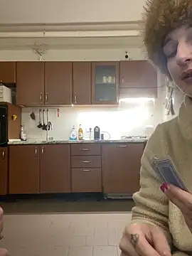 Snapshot of BestSexForYou chatting on 12-01-25, 09:42 BestSexForYou online show from 12-01-25, 09:42