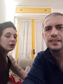 Snapshot of BestSexForYou chatting on 12-19-25, 11:23 BestSexForYou online show from 12-19-25, 11:23