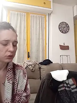 Snapshot of BestSexForYou chatting on 01-07-26, 06:10 BestSexForYou online show from 01-07-26, 06:10