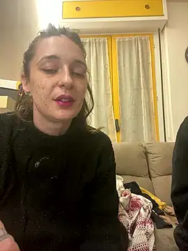 Snapshot of BestSexForYou chatting on 01-10-26, 08:21 BestSexForYou online show from 01-10-26, 08:21