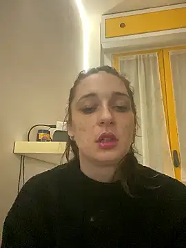 Snapshot of BestSexForYou chatting on 01-13-26, 02:11 BestSexForYou online show from 01-13-26, 02:11