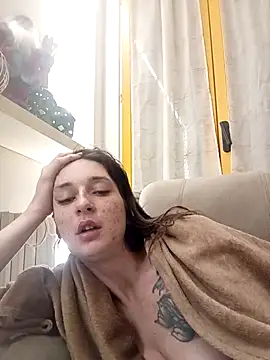 Snapshot of BestSexForYou chatting on 01-31-26, 07:45 BestSexForYou online show from 01-31-26, 07:45