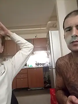 Snapshot of BestSexForYou chatting on 02-01-26, 10:52 BestSexForYou online show from 02-01-26, 10:52