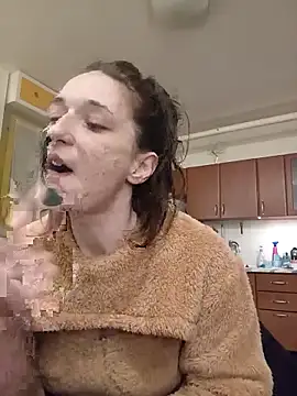 Snapshot of BestSexForYou chatting on 02-03-26, 04:12 BestSexForYou online show from 02-03-26, 04:12