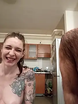 Snapshot of BestSexForYou chatting on 02-11-26, 08:25 BestSexForYou online show from 02-11-26, 08:25