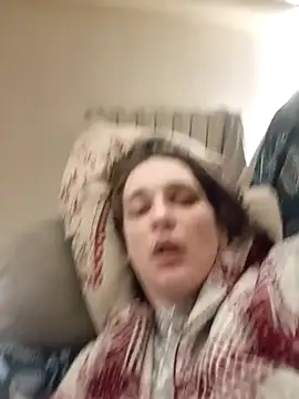 Snapshot of BestSexForYou chatting on 02-20-26, 11:27 BestSexForYou online show from 02-20-26, 11:27