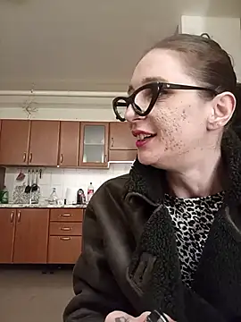 Snapshot of BestSexForYou chatting on 02-22-26, 07:01 BestSexForYou online show from 02-22-26, 07:01