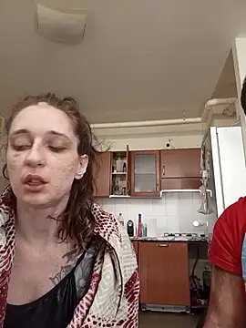 Snapshot of BestSexForYou chatting on 02-28-26, 08:21 BestSexForYou online show from 02-28-26, 08:21