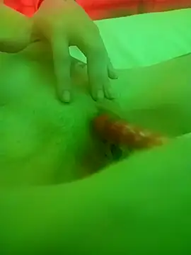 Snapshot of BestSexForYou chatting on 03-02-26, 03:30 BestSexForYou online show from 03-02-26, 03:30