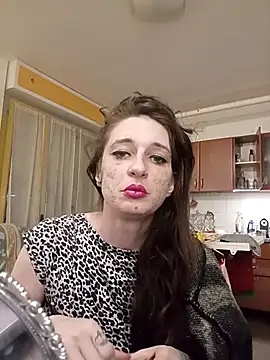 Snapshot of BestSexForYou chatting on 03-08-26, 12:41 BestSexForYou online show from 03-08-26, 12:41