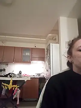 Snapshot of BestSexForYou chatting on 03-14-26, 01:16 BestSexForYou online show from 03-14-26, 01:16