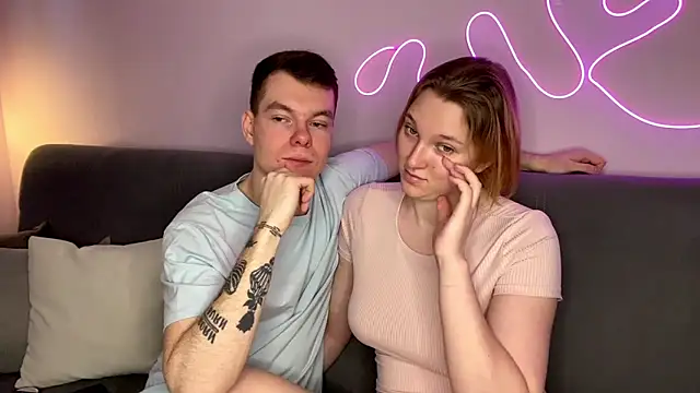 julielourens online show from 11-14-25, 08:13