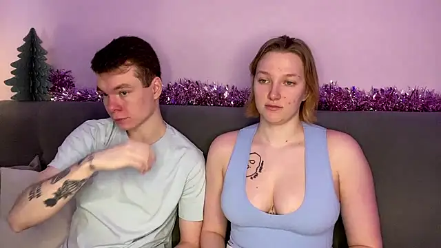 julielourens online show from 12-14-25, 07:58