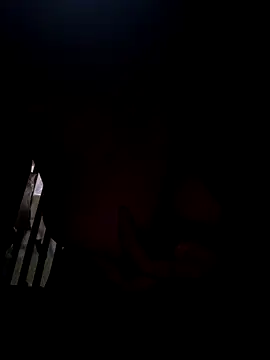 chenyu0308 online show from 10-24-25, 04:31