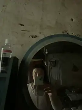 chenyu0308 online show from 02-26-26, 03:38