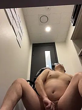 suwonsub online show from 11-26-25, 06:14