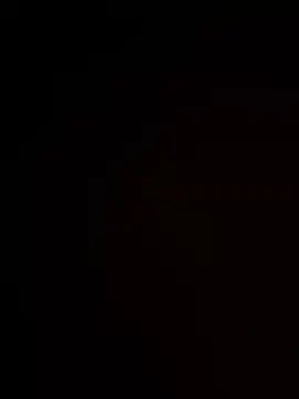 OnetimeSnood online show from 02-12-26, 08:37