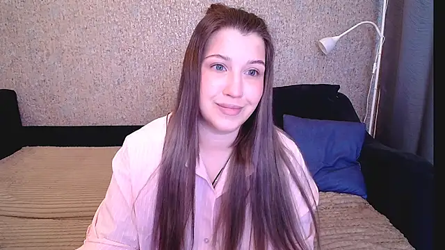 CherryZlata online show from 11-28-25, 07:55