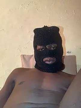 xgeee online show from 03-20-26, 03:50