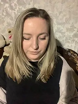 hotsteacher online show from 02-18-26, 11:22