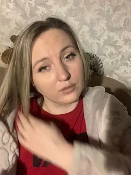 hotsteacher online show from 02-25-26, 12:09