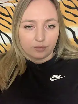 hotsteacher online show from 03-31-26, 12:12