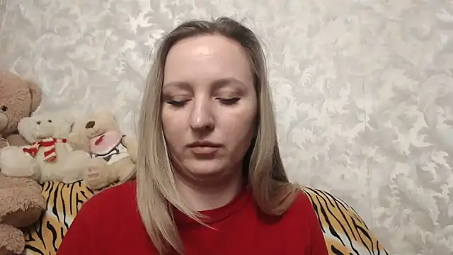 hotsteacher online show from 04-27-26, 12:19