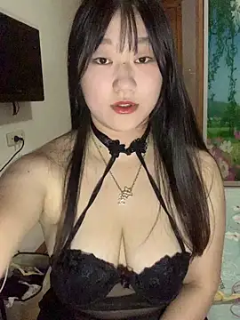 xialuo25 online show from 04-30-26, 04:35