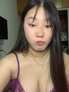 xialuo25 online show from 06-23-26, 11:25