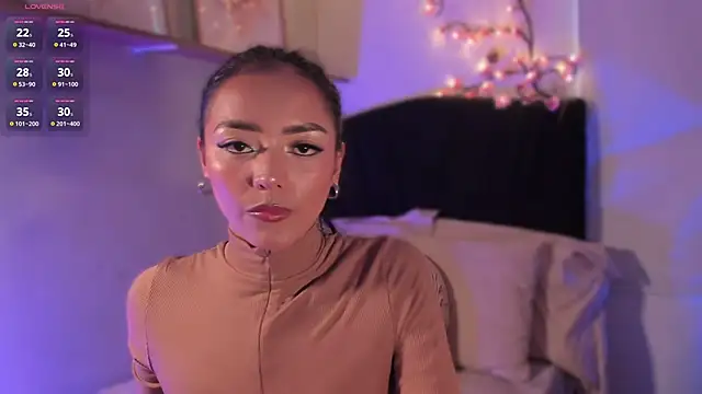 Snapshot of im-isabella chatting on 11-21-25, 08:18 im-isabella online show from 11-21-25, 08:18