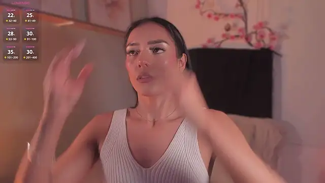 Snapshot of im-isabella chatting on 11-27-25, 11:29 im-isabella online show from 11-27-25, 11:29