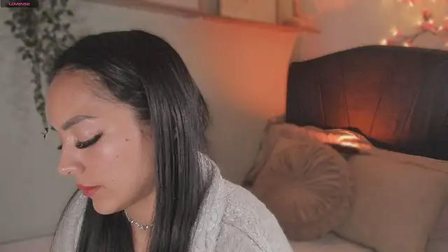 Snapshot of im-isabella chatting on 12-05-25, 07:32 im-isabella online show from 12-05-25, 07:32